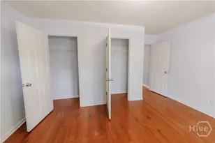 6 Highpoint Ct, Savannah, GA 31410 - Photo 26