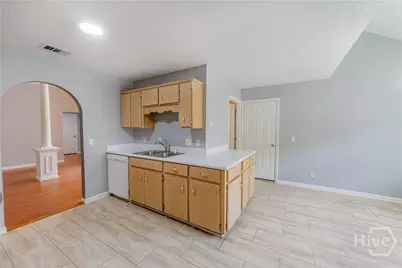 6 Highpoint Court, Savannah, GA 31410 - Photo 8