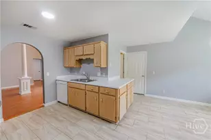6 Highpoint Ct, Savannah, GA 31410 - Photo 8