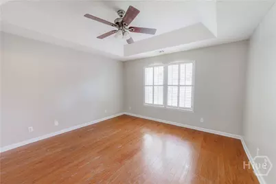 6 Highpoint Court, Savannah, GA 31410 - Photo 16