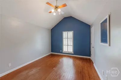 6 Highpoint Court, Savannah, GA 31410 - Photo 20
