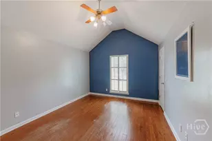 6 Highpoint Ct, Savannah, GA 31410 - Photo 20