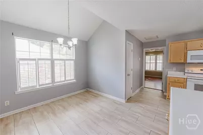 6 Highpoint Court, Savannah, GA 31410 - Photo 10