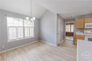 6 Highpoint Ct, Savannah, GA 31410 - Photo 10