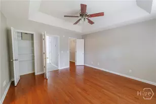 6 Highpoint Ct, Savannah, GA 31410 - Photo 18