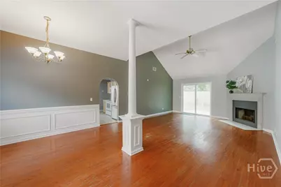 6 Highpoint Court, Savannah, GA 31410 - Photo 6