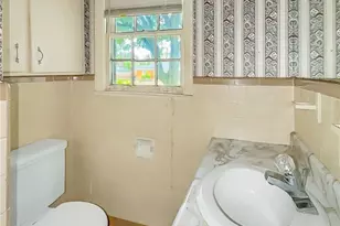 4717 Sylvan Dr, Savannah, GA 31405 - Photo 26