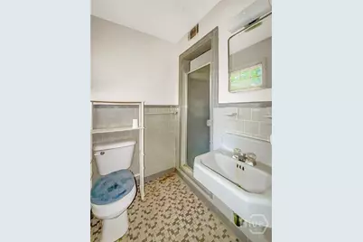 4717 Sylvan Drive, Savannah, GA 31405 - Photo 14