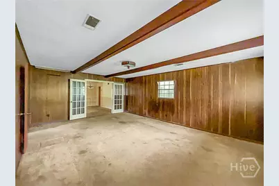4717 Sylvan Drive, Savannah, GA 31405 - Photo 24
