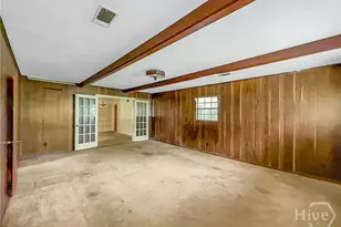 4717 Sylvan Dr, Savannah, GA 31405 - Photo 24