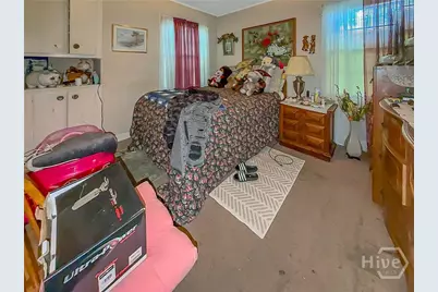 4717 Sylvan Drive, Savannah, GA 31405 - Photo 20