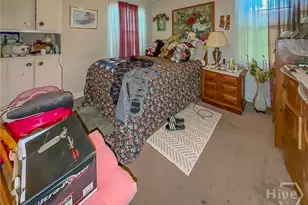 4717 Sylvan Dr, Savannah, GA 31405 - Photo 20