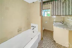 4717 Sylvan Dr, Savannah, GA 31405 - Photo 24