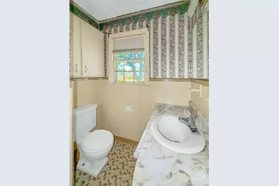 4717 Sylvan Drive, Savannah, GA 31405 - Photo 20