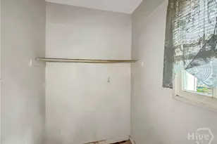 4717 Sylvan Dr, Savannah, GA 31405 - Photo 12
