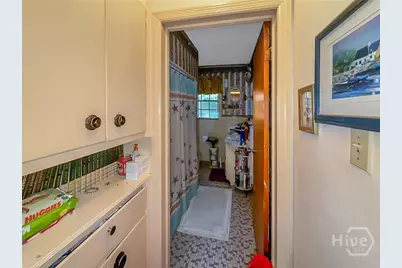 4717 Sylvan Drive, Savannah, GA 31405 - Photo 12
