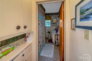 4717 Sylvan Dr, Savannah, GA 31405 - Photo 12