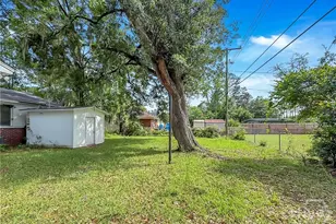 4717 Sylvan Dr, Savannah, GA 31405 - Photo 30