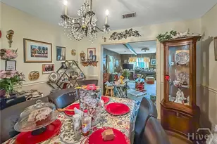 4717 Sylvan Dr, Savannah, GA 31405 - Photo 4