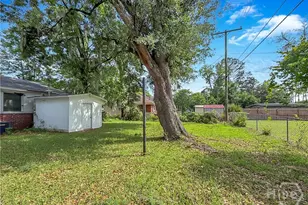 4717 Sylvan Dr, Savannah, GA 31405 - Photo 24