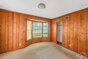 4717 Sylvan Dr, Savannah, GA 31405 - Photo 22