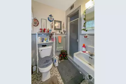 4717 Sylvan Drive, Savannah, GA 31405 - Photo 16