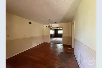 4717 Sylvan Drive, Savannah, GA 31405 - Photo 4
