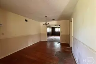 4717 Sylvan Dr, Savannah, GA 31405 - Photo 4