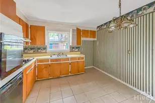 4717 Sylvan Dr, Savannah, GA 31405 - Photo 6