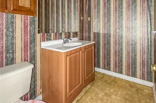4717 Sylvan Dr, Savannah, GA 31405 - Photo 26