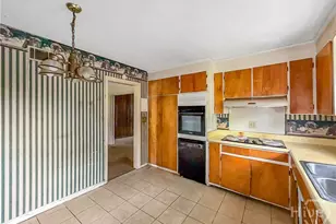 4717 Sylvan Dr, Savannah, GA 31405 - Photo 14