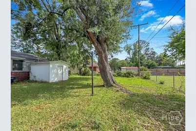 4717 Sylvan Drive, Savannah, GA 31405 - Photo 30