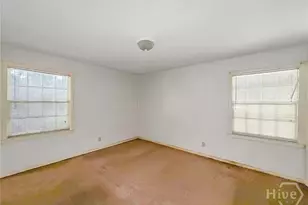 4717 Sylvan Dr, Savannah, GA 31405 - Photo 18