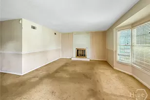 4717 Sylvan Dr, Savannah, GA 31405 - Photo 2