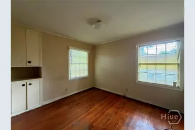4717 Sylvan Drive, Savannah, GA 31405 - Photo 16