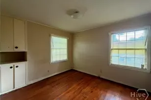 4717 Sylvan Dr, Savannah, GA 31405 - Photo 16