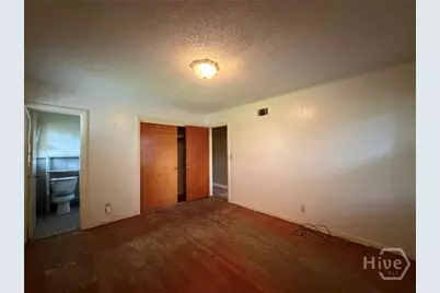 4717 Sylvan Drive, Savannah, GA 31405 - Photo 12