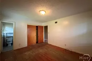 4717 Sylvan Dr, Savannah, GA 31405 - Photo 12