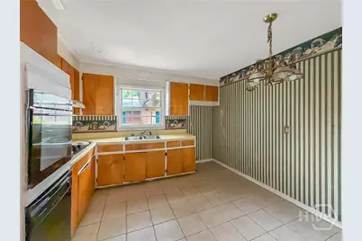 4717 Sylvan Drive, Savannah, GA 31405 - Photo 10