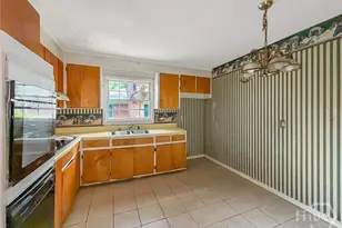 4717 Sylvan Dr, Savannah, GA 31405 - Photo 10