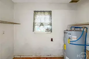 4717 Sylvan Dr, Savannah, GA 31405 - Photo 10