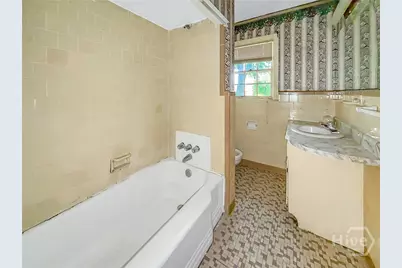 4717 Sylvan Drive, Savannah, GA 31405 - Photo 18