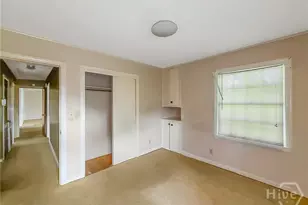 4717 Sylvan Dr, Savannah, GA 31405 - Photo 28