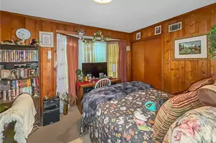 4717 Sylvan Dr, Savannah, GA 31405 - Photo 18