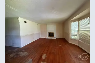 4717 Sylvan Drive, Savannah, GA 31405 - Photo 2
