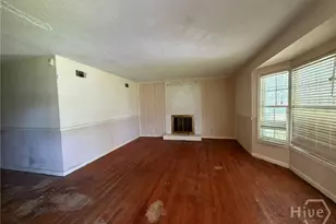 4717 Sylvan Dr, Savannah, GA 31405 - Photo 2