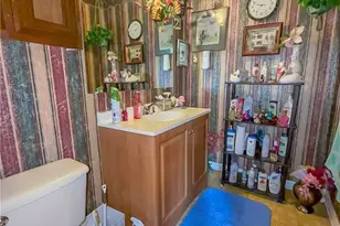 4717 Sylvan Dr, Savannah, GA 31405 - Photo 10