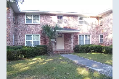 3605 Bull Street #3, Savannah, GA 31405 - Photo 12