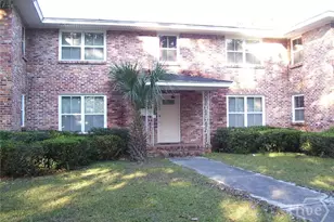 3605 Bull St, Savannah, GA 31405 - Photo 12
