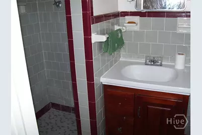 3605 Bull Street #3, Savannah, GA 31405 - Photo 8